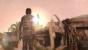 In <strong>Beyond: Two Souls</strong> hat Entwickler Quantic Dream die Schauspieler Ellen Page und Willem Dafoe eingesetzt, um sie als lebensnah abgebildete Hauptfiguren ins Spiel zu integrieren. Das Drama dreht sich um Jodie, die mit einem übernatürlichen Freund namens Aiden ausgestattet ist und ihr Leben lang als eine Art wissenschaftliches Forschungsobjekt gesehen wird. Doch nur sie hat die Macht, die Welt zu retten.