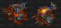 Robin Williams wird als NPC in World of Warcraft integriert. (3)