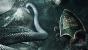 Dark Souls 2 - Screenshots aus dem DLC "Crown of the Sunken King" (6)
