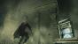 Dark Souls 2 - Screenshots aus dem DLC "Crown of the Sunken King" (5)