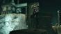 Dark Souls 2 - Screenshots aus dem DLC "Crown of the Sunken King" (4)