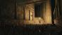 Dark Souls 2 - Screenshots aus dem DLC "Crown of the Sunken King" (3)
