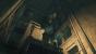 Dark Souls 2 - Screenshots aus dem DLC "Crown of the Sunken King" (1)