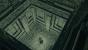 Dark Souls 2 - Screenshots aus dem DLC "Crown of the Sunken King" (12)