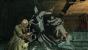 Dark Souls 2 - Screenshots aus dem DLC "Crown of the Sunken King" (8)