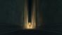 Dark Souls 2 - Screenshots aus dem DLC "Crown of the Sunken King" (9)