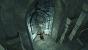 Dark Souls 2 - Bild aus dem Crown of the Sunken King-DLC