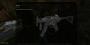 DayZ 0.46 - MP5-K Guide im Video