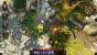 Mit der 4 Player-Mod ist es möglich, den Multiplayer-Modus von Divinity: Original Sin zu viert zu spielen.