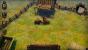 Die Kühe im Cow Simulator können sich auch untereinander bekämpfen. Das gibt Erfahrungspunkte.
