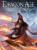 Dragon Age: The World of Thedas Vol. 1