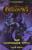 Dragon Age: Der gestohlene Thron