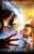 Dragon Age: Until We Sleep