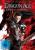 Dragon Age: Dawn of the Seeker