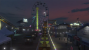 Wer eher Lust auf weniger Action hat, ist mit dem Jahrmarkt in <strong>GTA 5</strong> gut beraten. Hier sind die Attraktionen größtenteils zwar nicht nutzbar, aber dafür sieht das Ganze richtig toll aus. Ein Abstecher zum Jahrmarkt bei Sonnenuntergang lohnt sich also auf alle Fälle. Wenn ihr ein bisschen Chaos veranstalten wollt, ist der gut besuchte Ort natürlich auch ziemlich passend - zum Beispiel um ein paar Leute herum zu schubsen oder um mit dem Panzer eine kleine Spritztour zu machen.