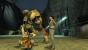 Der beste Freund des Menschen ist auch in <strong>Half Life 2</strong> anzutreffen - in Form von Dog, dem Beschützer-Roboter-Haustier von Alyx Vance. Er beschützt uns und Alyx vor den Kreaturen des Spiels und amüsiert uns dabei mit seiner witzigen Art.