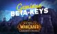 WoW: Beta-Keys zu Warlords of Draenor zu gewinnen!