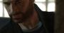 <strong>Heavy Rain</strong> ist zwar ein sehr düsteres und dramatisches Spiel, doch wenn wir im Einkaufszentrum in der Rolle des Ethan nach unserem Sohn Jason suchen, kocht nach kurzer Zeit Verzweiflung in uns auf. Mit einem Knopfdruck können wir Ethan nach seinem Sohn rufen lassen und wie man bei einem Unfall einfach nicht wegsehen kann, so können wir einfach nicht aufhören, diesen Knopf zu drücken, auch wenn uns die Stimme in den Wahnsinn treibt. "Jaaaasoooon!"