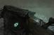Im Spiel <strong>Shadow of the Colossus</strong> versucht Protagonist Wander das Leben eines Mädchens mit Hilfe eines magischen Rituals zu retten. Dazu muss er jedoch 16 Kolosse besiegen. Einer von ihnen ist Hydrus, eine gigantische Seeschlange.