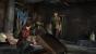 Elli aus <strong>The Last Of Us</strong> hat für ihr zartes Alter schon eine Menge mitgemacht. Kein Wunder also, dass die Kleine so abgebrüht ist und das ganze Zombie-Geschehen mit ein paar coolen Sprüchen abtun kann. Ganz nebenbei steht sie uns auch im Kampf zur Seite und verprügelt so manchen Infizierten mit einem Ziegelstein.
