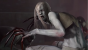 Zwar beinhaltet <strong>Left 4 Dead</strong> einige fürchterliche Gestalten, doch ist die <strong>Witch</strong> wohl eine der schrecklichsten Kreaturen. Sie erscheint erst ganz harmlos, sitzt in einem dunklen Zimmer und wimmert vor sich hin. Doch wenn sie einen entdeckt, ist das Tor zur Hölle geöffnet. Sie dreht völlig durch und lässt uns ihre Wut spüren, indem sie mit gezückten Krallen und kreischend auf uns zustürmt. Ein Schlag und wir haben das Zeitliche gesegnet...
