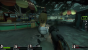 Einen Jahrmarkt, der vielleicht nicht so viel Freude bereitet, finden wir in <strong>Left4Dead 2</strong>. Eigentlich wollen wir uns nur ein bisschen vergnügen, aber dann machen uns die nervigen Zombies wieder einen Strich durch die Rechnung. Überall rennen sie herum und anstatt sich eine Tüte Popcorn oder einen Hotdog zu kaufen, wollen sie stattdessen lieber an uns herum knabbern. Da hilft nur noch "Waffe laden und weg mit ihnen".