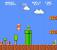 Vermutlich ist ihr jeder schon einmal in die Falle gegangen, als er nichtsahnend über eine Röhre hinweg springen wollte: der Piranhapflanze aus der <strong>Super Mario Bros.</strong>-Serie. Sie ist der Grund, warum Mario jede Röhre lieber zweimal durchsucht. Wer will bei so einer Plage schon Klempner sein!?
