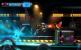<strong>Mighty No 9.</strong> - Klassische Sidescrolling-Action von Entwicklern der Mega-Man-Reihe. Darunter auch Keiji Inafune, Erschaffer von Mega-Man und Onimusha. Nach seiner Capcom-Karriere wendete sich der bekannte, japanische Spieleentwickler an Kickstarter. Ob er mit Mighty No. 9 einen weiteren Hit landet, werden wir sehen. Die Spendenaktion war mit knapp vier Millionen US-Dollar jedenfalls ein Riesenerfolg.