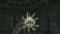 Im Zora Tempel auf dem Grund des Hylia Sees trifft Link in <strong>Zelda: Twilight Princess</strong> auf Morpheel. Dieser Boss-Gegner ist eine Mischung aus Seeanemone und Aal und macht euch mit seinen Tentakeln das Leben schwer.