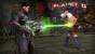 Das Game <strong>Saint's Row: The Third</strong> besticht nicht nur mit witzigen Sprüchen, sondern auch mit seinen schier unendlichen Möglichkeiten, unseren eigenen Humor mit ins Spiel zu bringen. Ob Verkleidungen oder das Töten mit seltsamen Waffen - wir lassen unserer Fantasie freien Lauf. <em>"Like all good stories, the second act begins with a call to action and the building of a robot."</em>