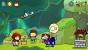 Um die Rätsel und Puzzle in <strong>Scribblenauts Unlimited</strong> zu lösen, brauchen wir nicht nur logisches Denken, sondern auch Kreativität. Mithilfe der Eingabe von Worten können wir Gegenstände in der Welt von Maxwell erschaffen, um somit die Aufgaben zu lösen.