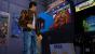 <strong>Shenmue</strong> tauchte in den vergangenen Jahren in vielen Top 100-Listen auf. Ausschlaggebend für den Kultstatus, den Shenmue innehat, ist auch die authentisch wirkende Abbildung der japanischen Stadt Yokosuka.