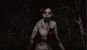 <strong>Siren: Blood Curse</strong> - In diesem typisch japanischen Psycho-Horror verschlägt es euch in eine kleine, ländliche Gegend Japans. Wäre es nicht so düster und bedrohlich, wäre Hanuda Village einen Besuch wert.