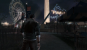 In der Rolle des Sam Fisher haben wir in <strong>Splinter Cell: Conviction</strong> auch eine Mission auf einem Jahrmarkt zu erfüllen. Dabei geht es einigen Agenten an den Kragen, die sich eigentlich nur einen lustigen Tag auf dem Jahrmarkt inklusive Zuckerwatte und Autoscooter gönnen wollten.