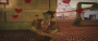 Nachdem Stubbs in <strong>Stubbs the Zombie in Rebel Without a Pulse</strong> vom Vater seiner Geliebten getötet wurde und auf unerklärliche Weise Jahre später als Zombie der Erde wieder entstiegen ist, macht er sich daran, seinen Hunger mit dem Gehirn seines Mörders zu stillen und seine Freundin wieder zurück zu erobern. Dabei ist es natürlich unumgänglich, dass wir, in der Rolle des Zombie-Protagonisten, einige unserer Mitmenschen ebenfalls in einen solchen Untoten verwandeln müssen.