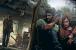 In <strong>The Last of Us</strong> geht Joel mit den Türschlössern nicht sonderlich zimperlich um. Da schnappen wir uns ein Messer und brechen das arme Ding einfach auf. Spart Zeit, kostet aber ein wertvolles Messer.