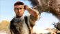 In den Spielen der <strong>Uncharted</strong>-Reihe sind wir, wie es sich für einen echten Schatzjäger gehört, immer auf der Suche nach den kostbarsten und seltensten Schätzen. Dabei ergattern wir die goldenen Schmuckstücke und fügen sie unserer Sammlung hinzu.