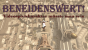 <strong>Beneidenswert!</strong> - Videospielcharakter müsste man sein.