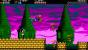 Mit einfallsreichen Levels und guter Spielbarkeit bietet Shovel Knight jede Menge Retro-Spaß.
