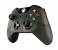 Xbox One Controller