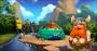 <strong>Yogventures</strong> - Dass Youtuber ihr eigenes Videospiel gewidmet bekommen, ist inzwischen nicht mehr ungewöhnlich (siehe Angry Video Game Nerd oder PewDiePie). Indie-Entwickler Winterkewl Games setzte das vom Youtube-Netzwerk Yogscast geplante Projekt im Stile eines Open-World-Plattformers jedoch in den Sand. Knapp 600.000 US-Dollar wurden verbrannt.