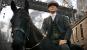Vor dem Finale von Peaky Blinders heizt Netflix den Fans ordentlich ein.