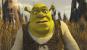 Shrek in "Für immer Shrek" (2010)