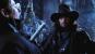 Richard Roxburgh und Hugh Jackman in "Van Helsing" (2004)