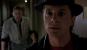 Michael J. Fox und Thomas F. Wilson in "Zurück in die Zukunft" (1985)