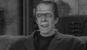 Herman Munster in "Die Munsters" (1966)