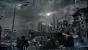 Die gleiche Szene in Metro 2033 von 2010. (PC)