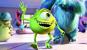 Mike Wazowski in "Die Monster AG" (2001)