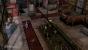 Höchst selten erlangt ihr direkte Kontrolle über Clementine und klappert in einem Areal mehrere Hotspots ab. Meist ist der Weg durchs Spiel fest vorgegeben.