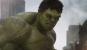 Hulk in "Marvel's The Avengers" (2012)